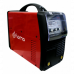 Купить Flama MATRIXARC 320 LT в Коломне