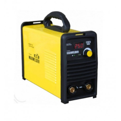 Купить Patriot Max Welder DC-250 Force в Коломне