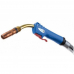 Купить Trafimet Mig ERGOPLUS 26 (290 А возд. охл.) 5м в Коломне Купить Trafimet Mig ERGOPLUS 26 (290 А возд. охл.) 5м в Коломне