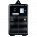 Fubag Инвертор сварочный INTIG 315 T DC PULSE + горелка FB TIG 26 5P 4m (38459) в Коломне Fubag Инвертор сварочный INTIG 315 T DC PULSE + горелка FB TIG 26 5P 4m (38459) в Коломне