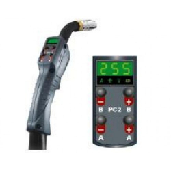 Купить EWM MT550WR PC2 EZA 3M M8 3м POWERCONTROL 2 в Коломне