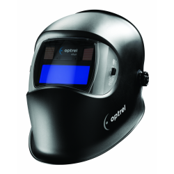 Купить Optrel e640 в Коломне