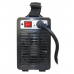 Купить FoxWeld FoxMaster 2200 в Коломне