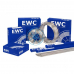 Стоимость EWC 308LSi 0,8 мм 15 кг в Коломне