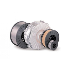 Стоимость Kiswel K-NGS-C (E71T-GS) 1.2 мм 4.5 кг в Коломне