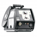Купить EWM Drive 4x Expert 2 с панелью Expert 2 в Коломне