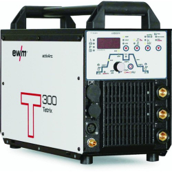 EWM TETRIX 300 COMFORT TM в Коломне