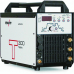 EWM TETRIX 300 COMFORT TM в Коломне