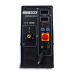 Купить Aurora PRO OVERMAN 250/3 в Коломне Купить Aurora PRO OVERMAN 250/3 в Коломне