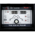 Flama TIG 320 DC PULSE в Коломне Flama TIG 320 DC PULSE в Коломне