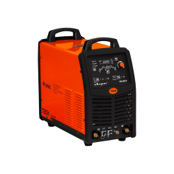 Сварог TECH TIG 400P (W322) в Коломне