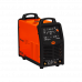 Сварог TECH TIG 400P (W322) в Коломне Сварог TECH TIG 400P (W322) в Коломне