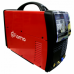 Flama TIG 320 DC PULSE в Коломне Flama TIG 320 DC PULSE в Коломне