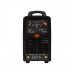 Сварог TECH TIG 400P (W322) в Коломне Сварог TECH TIG 400P (W322) в Коломне