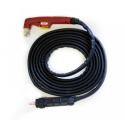 Купить Aurora PLASMA LT 70 (ц.а.) 6м в Коломне