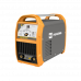 Купить АППАРАТ АРГОНОДУГОВОЙ СВАРКИ HUGONG POWER TIG 300DP III в Коломне