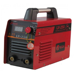 Купить Сварочный инвертор Edon LV-250 в Коломне