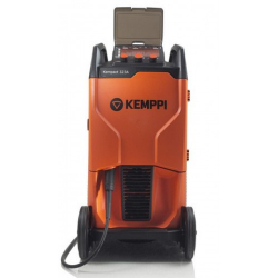 Купить Сварочный полуавтомат Kemppi KEMPACT 251A в Коломне