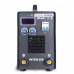 Купить Сварочный инвертор Aurora PRO INTER 250 в Коломне Купить Сварочный инвертор Aurora PRO INTER 250 в Коломне