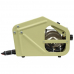 Купить КЕДР MIG 350GF/500GF (Механизм подачи ОТКРЫТОГО типа) в Коломне