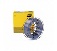 ESAB OK Autrod 430Ti - 1,2mm - 15,0kg