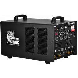 Барс PROFI TIG-317DP AC/DC в Коломне
