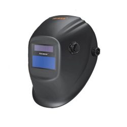 Купить TECMEN ADF 615J TM17 Black в Коломне