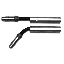 Купить Merkle MSB 603 W, 1.5 м, гнутая в Коломне