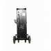 Купить Aurora PRO SKYWAY 300 в Коломне