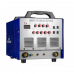 FoxWeld VARTEG TIG 200 AC/DC PULSE в Коломне