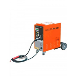 Купить Wiederkraft WDK-620022 в Коломне