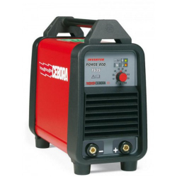 Купить Cebora POWER ROD 1535 в Коломне