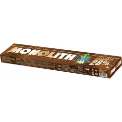 Стоимость Монолит РЦ - 5,0 mm 5kg в Коломне
