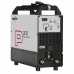 Купить EWM PICO 300 CEL PWS SVRD 12V в Коломне