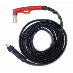 Купить Aurora PLASMA LT 151 (ц.а.) 6м в Коломне