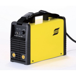 Купить Сварочный инвертор ESAB BuddyArc 200 в Коломне