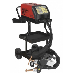 Telwin DIGITAL SPOTTER 7000 (400V) в Коломне