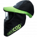 Купить Маска Weldcap 3/9-12 DIN Optrel в Коломне