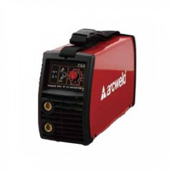 Купить Lincoln Electric ARCWELD 160I-ST в Коломне