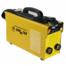 Купить FoxWeld Сварис 260 в кейсе в Коломне
