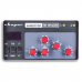 Сварог TIG 160 AC/DC (R57) в Коломне Сварог TIG 160 AC/DC (R57) в Коломне