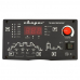 Сварог TECH TIG 200 P DSP AC/DC (E104) в Коломне Сварог TECH TIG 200 P DSP AC/DC (E104) в Коломне