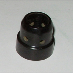 Купить Kemppi Газовый диффузор PMT 35/42W (10 шт.) в Коломне