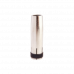 Купить Сопло 16,0 (MS 36) STM0072 в Коломне