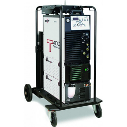 EWM TETRIX 400 CLASSIC PLASMA в Коломне