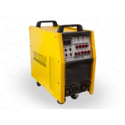 Аппарат аргонодуговой сварки Top Weld Protig-500 в Коломне