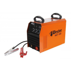 Купить Сварочный инвертор Wester WZ7 500 в Коломне