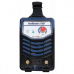 Купить FoxWeld FoxMaster 1700 в Коломне Купить FoxWeld FoxMaster 1700 в Коломне