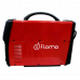 Flama TIG 320 DC PULSE в Коломне Flama TIG 320 DC PULSE в Коломне