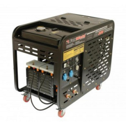 Купить DW300 в Коломне